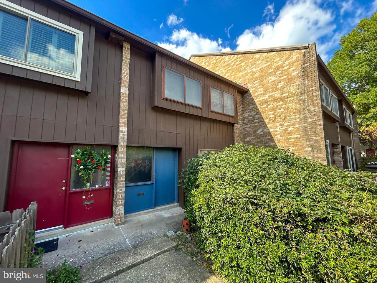 9 Penny Lane - Photo 1