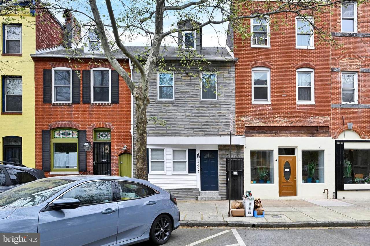 1709 Bank Street - Photo 1