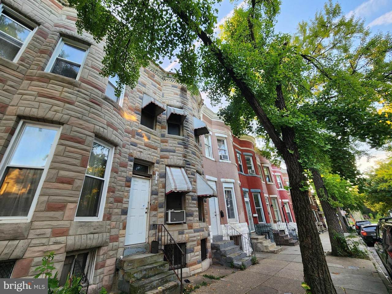 2823 Woodbrook Avenue - Photo 1