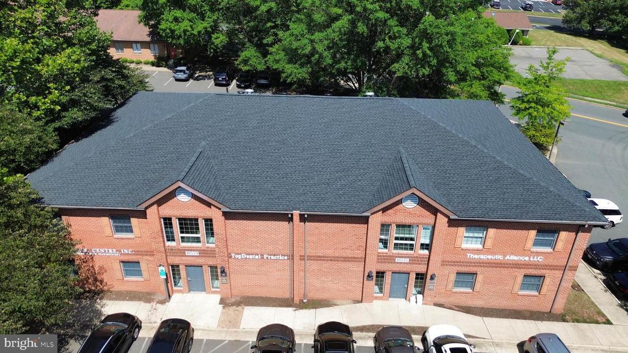 10535 Crestwood Drive - Photo 1