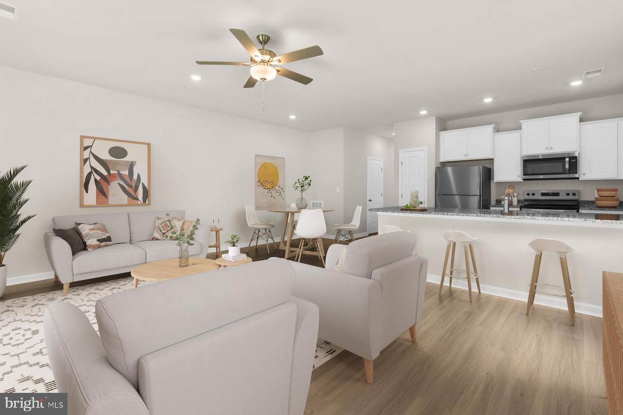 8143 Bartholomew Court - Photo 1