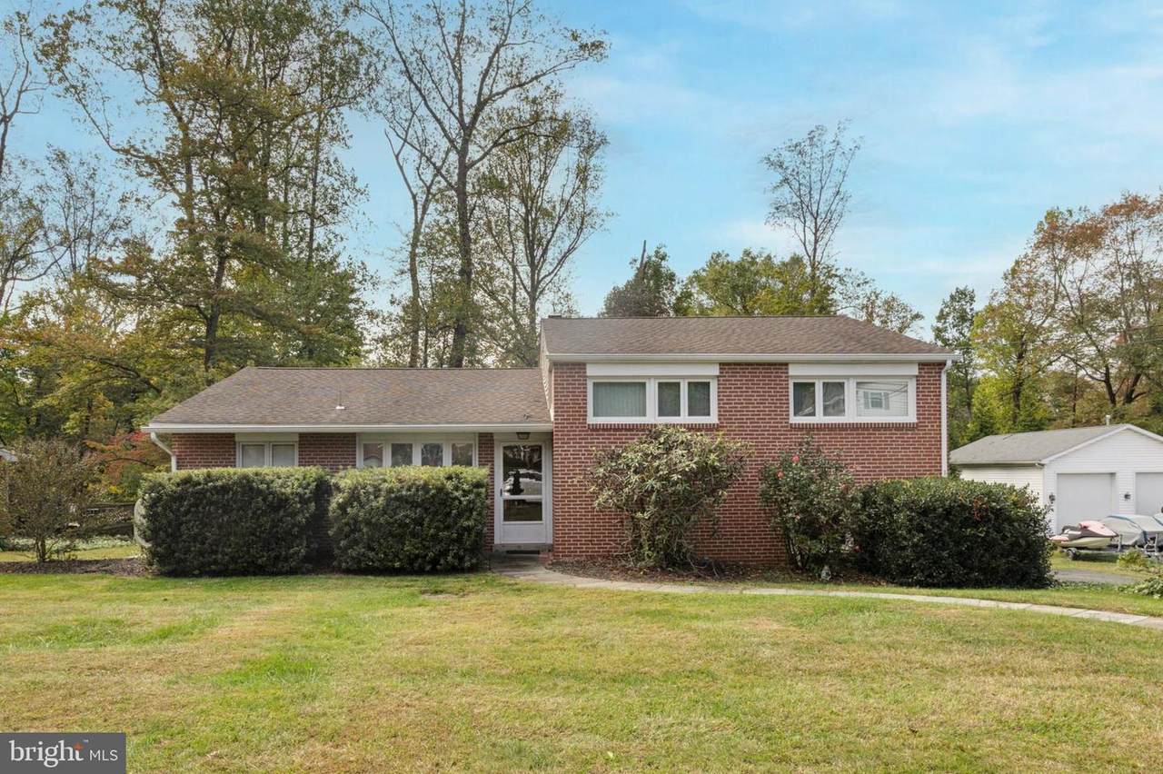 34 Wyncroft Drive - Photo 1