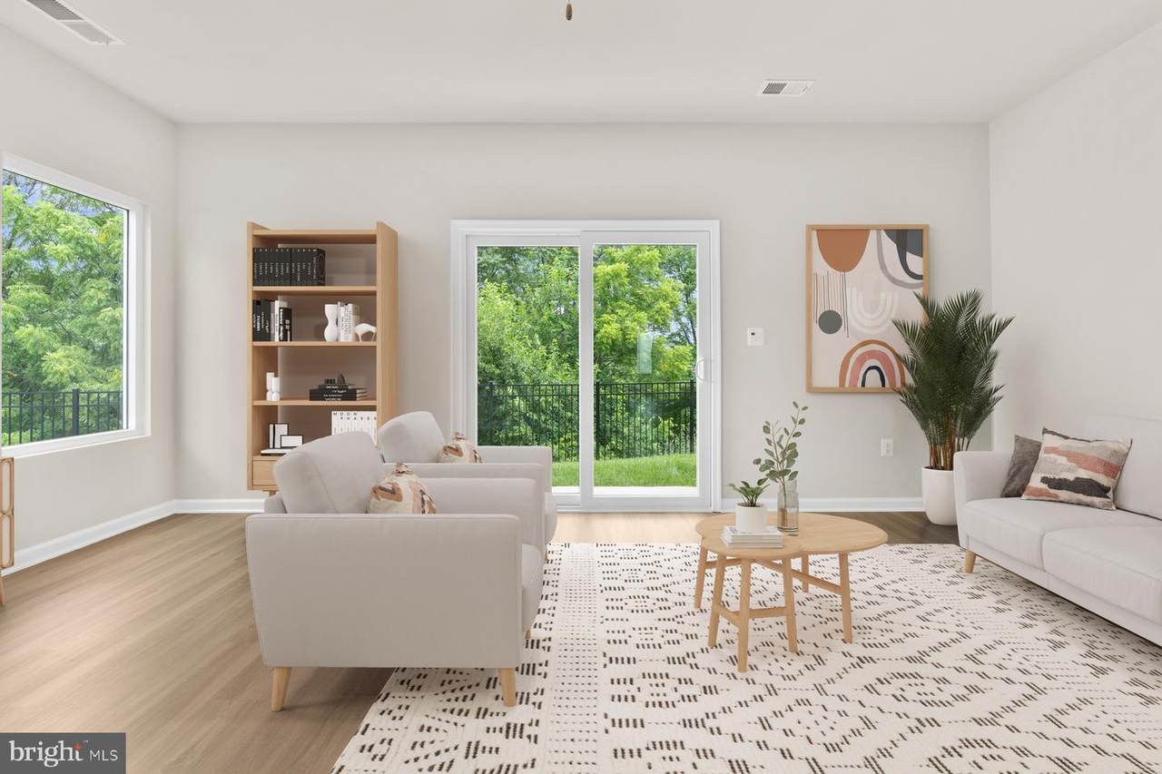 8139 Bartholomew Court - Photo 1