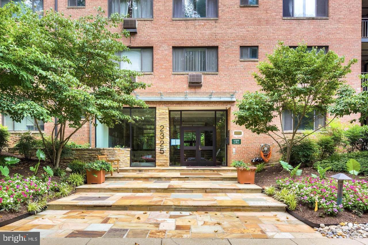 2325 42ND Street - Photo 1