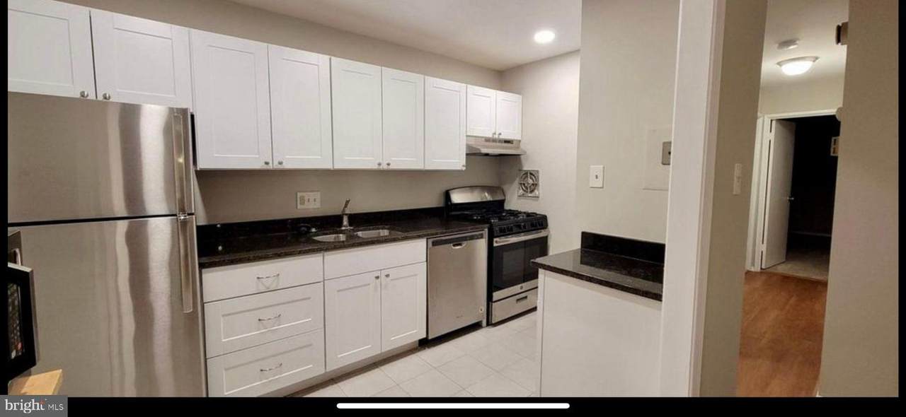 2908 Kings Chapel Road - Photo 1