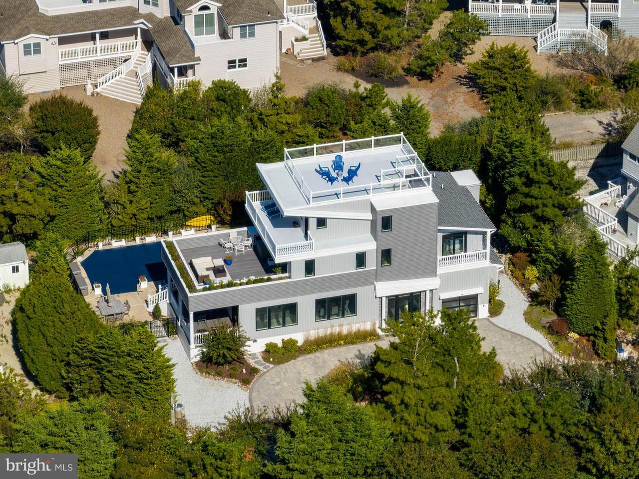 40-B Long Beach Boulevard - Photo 1