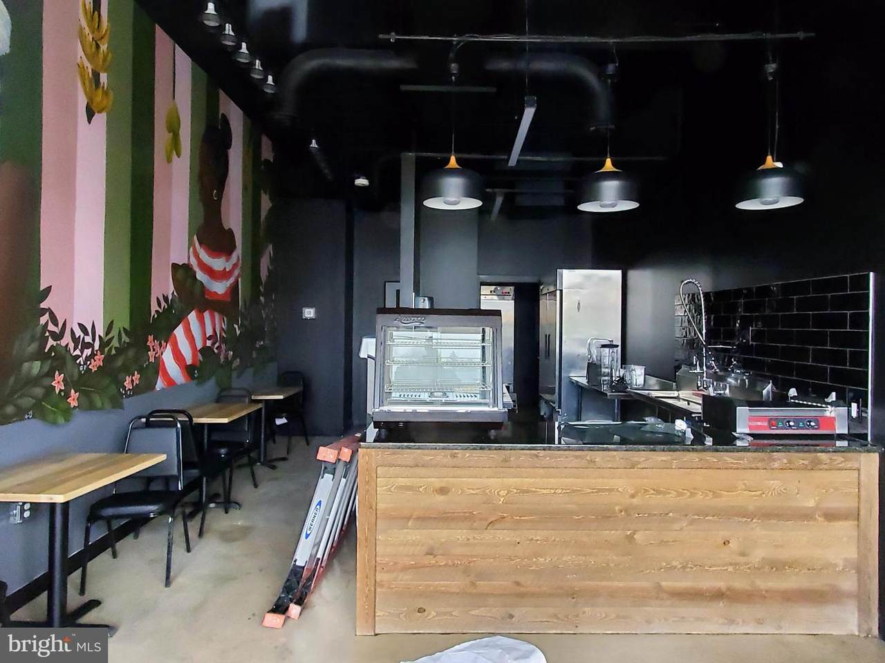 5830 Allentown Way - Photo 1