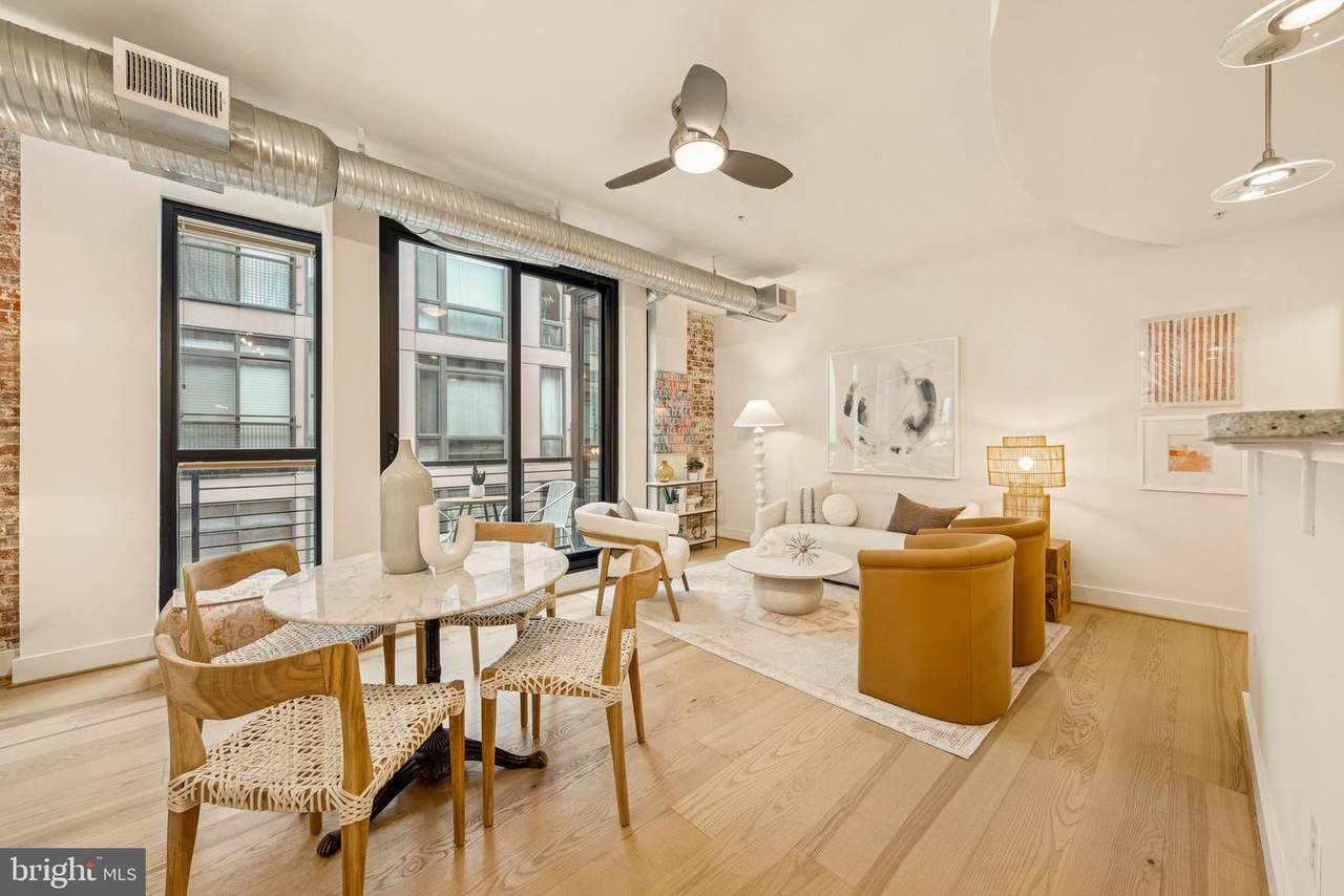 1209 13TH Street - Photo 1