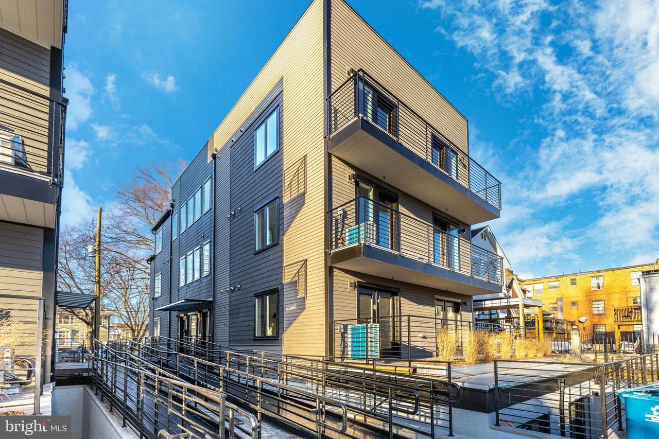 1009 Rhode Island Avenue - Photo 1