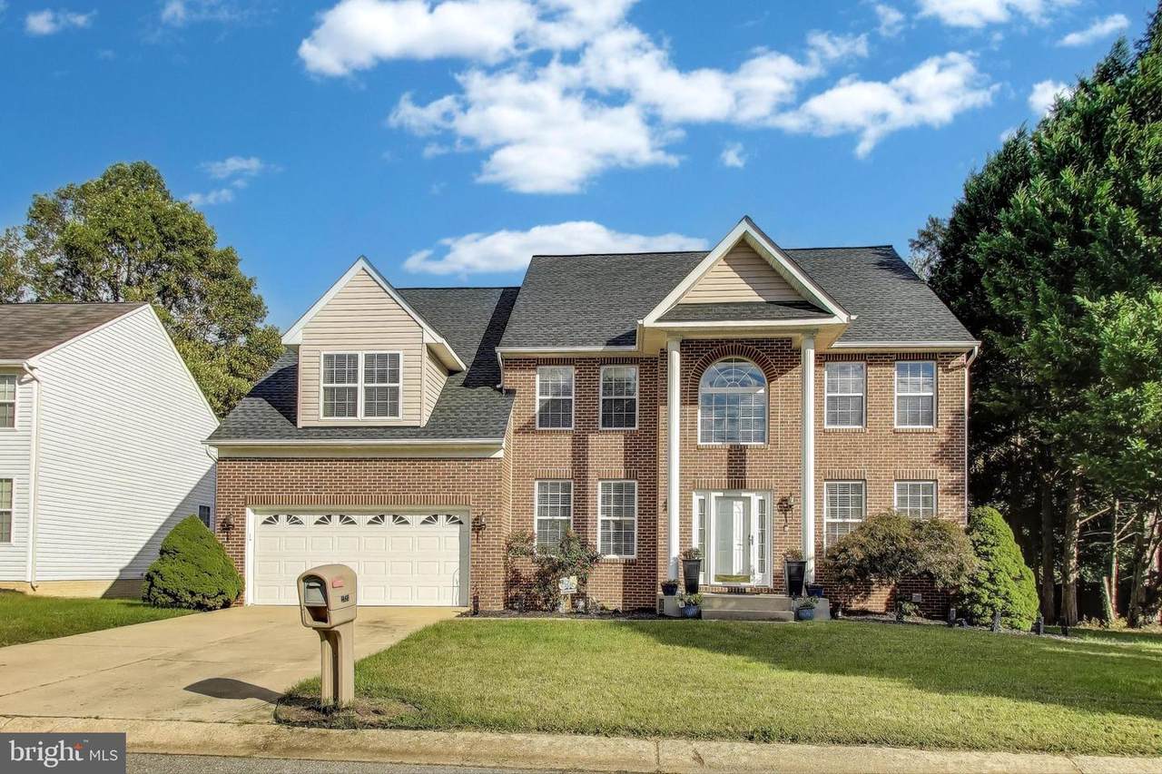 2323 Springdale Lane - Photo 1