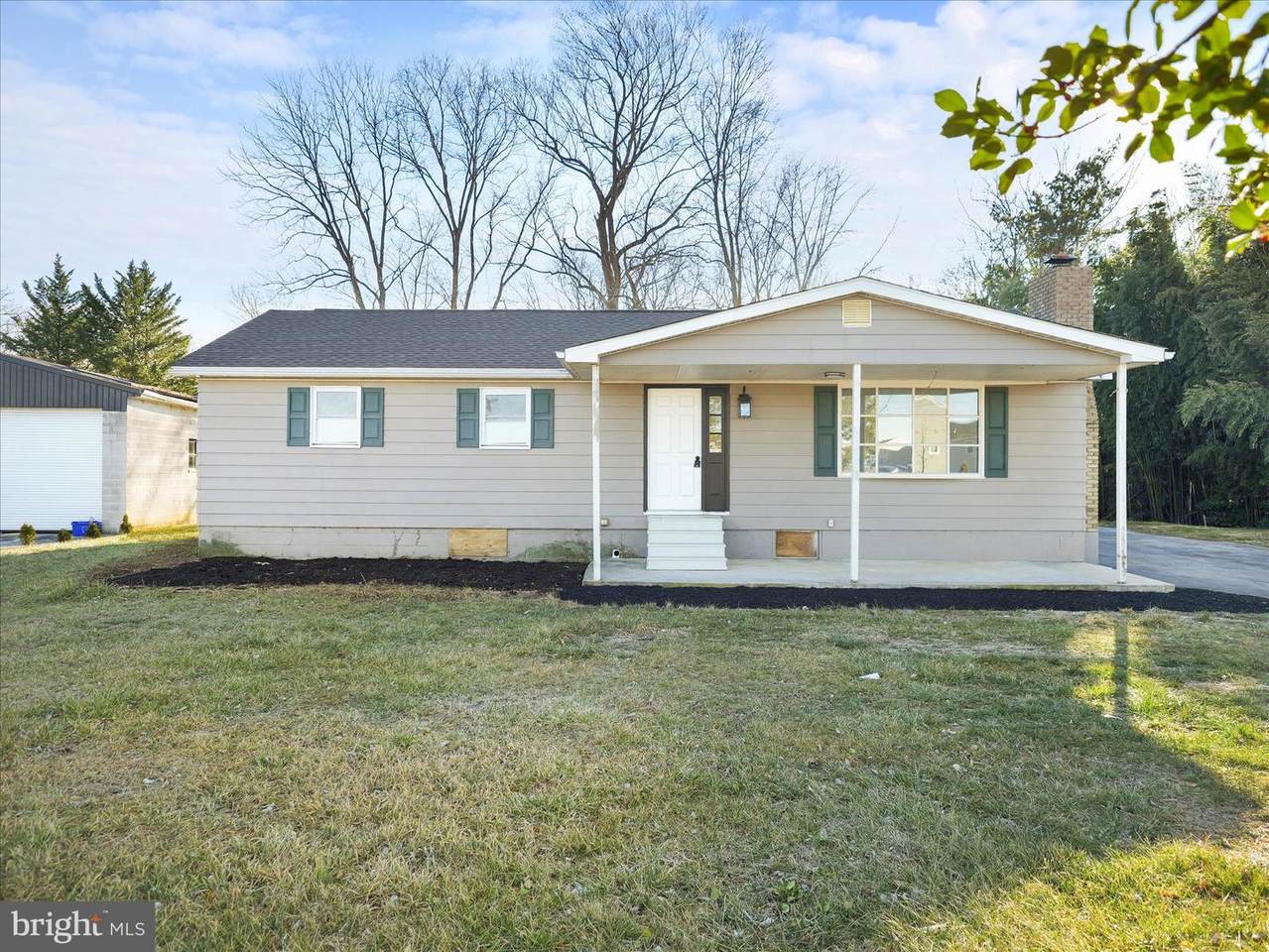 329 Emmert Road - Photo 1