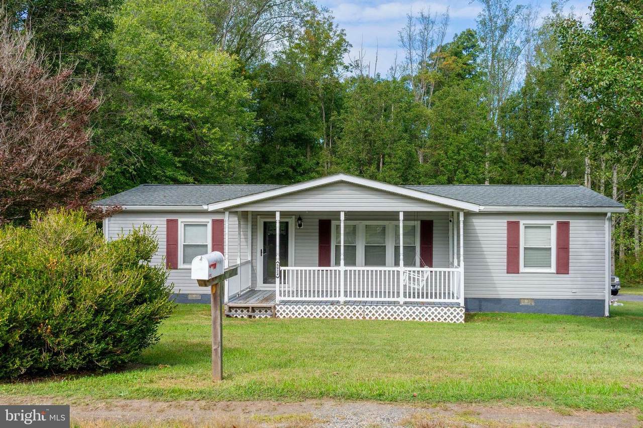 5924 Bradley Lane - Photo 1