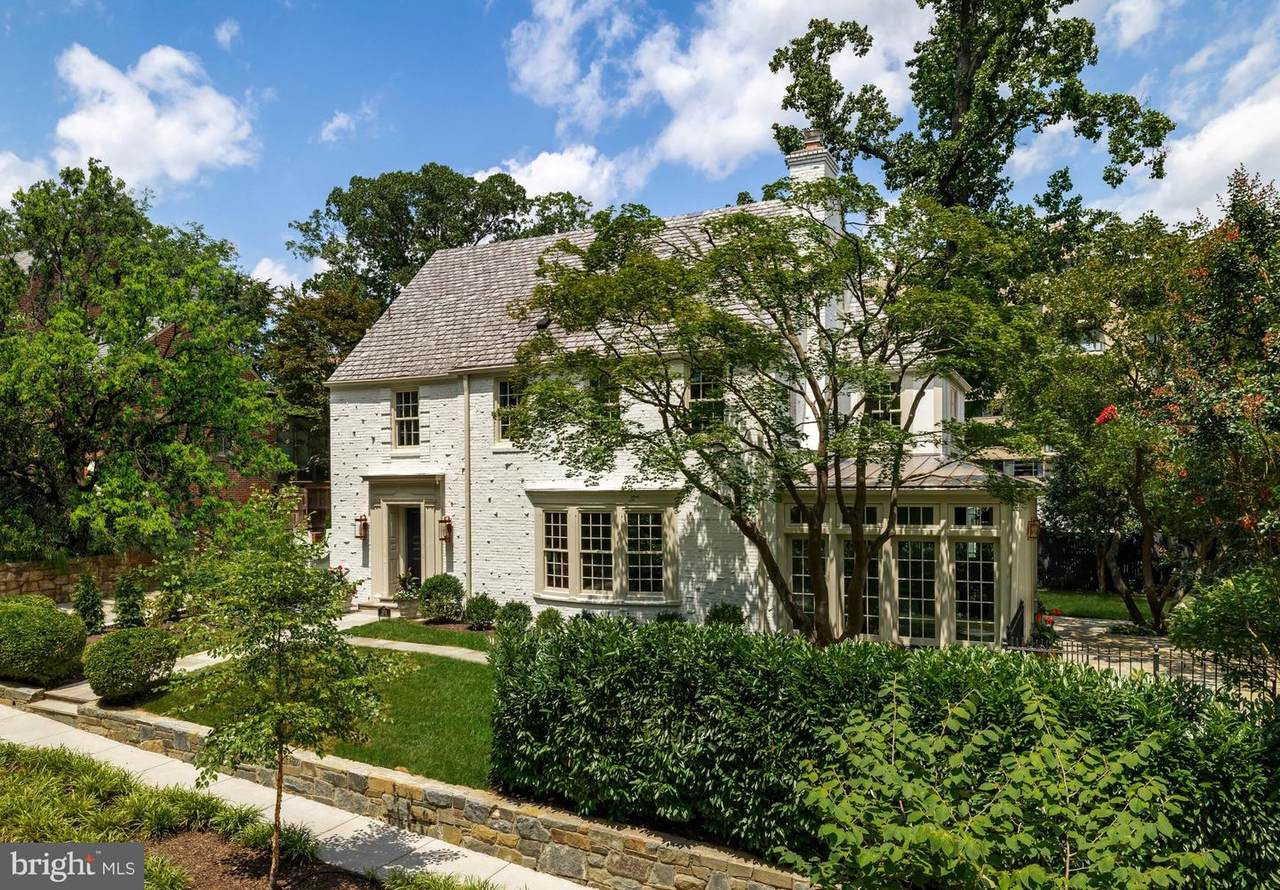 2825 Mcgill Terrace - Photo 1