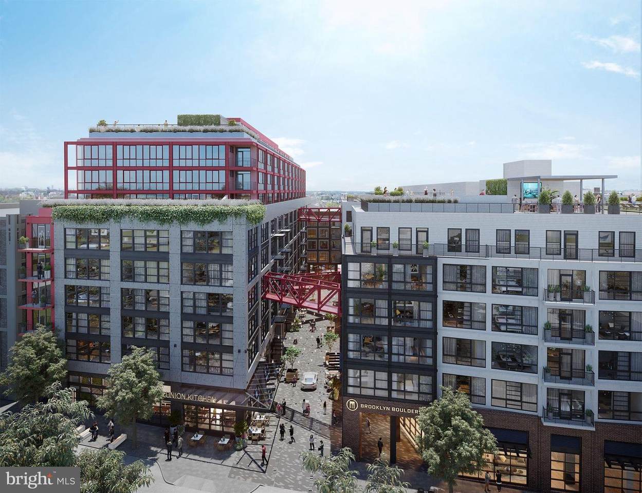 1625 Eckington Place - Photo 1