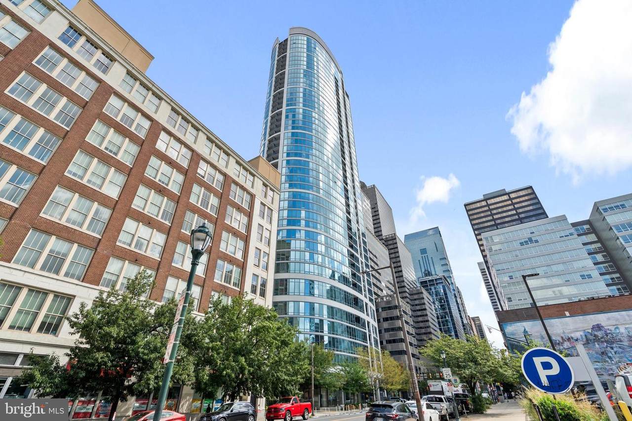 2101-00 Market Street - Photo 1