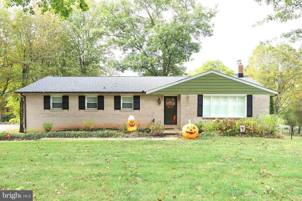 379 Holyoke Drive - Photo 1