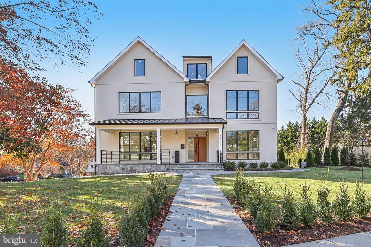 4920 Loughboro Road - Photo 1