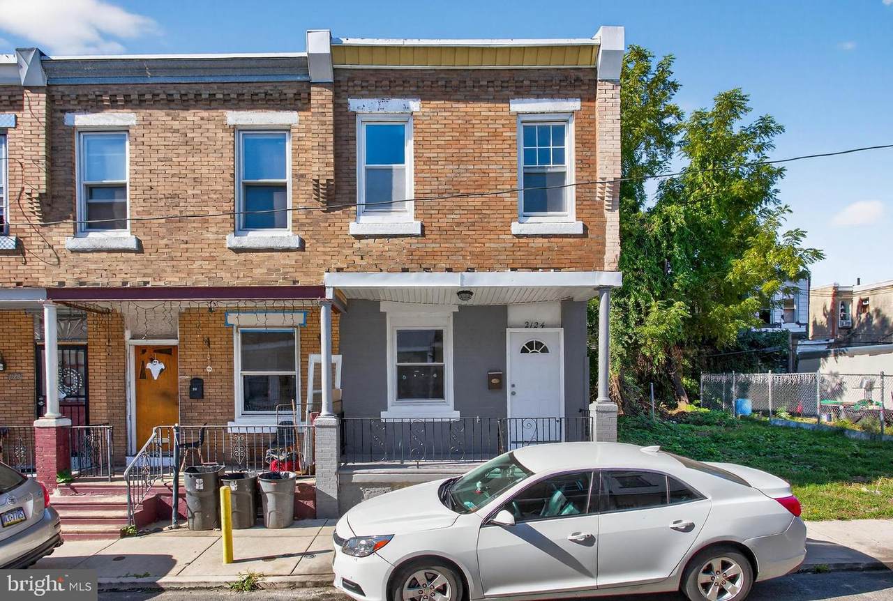 2124 Stella Street - Photo 1