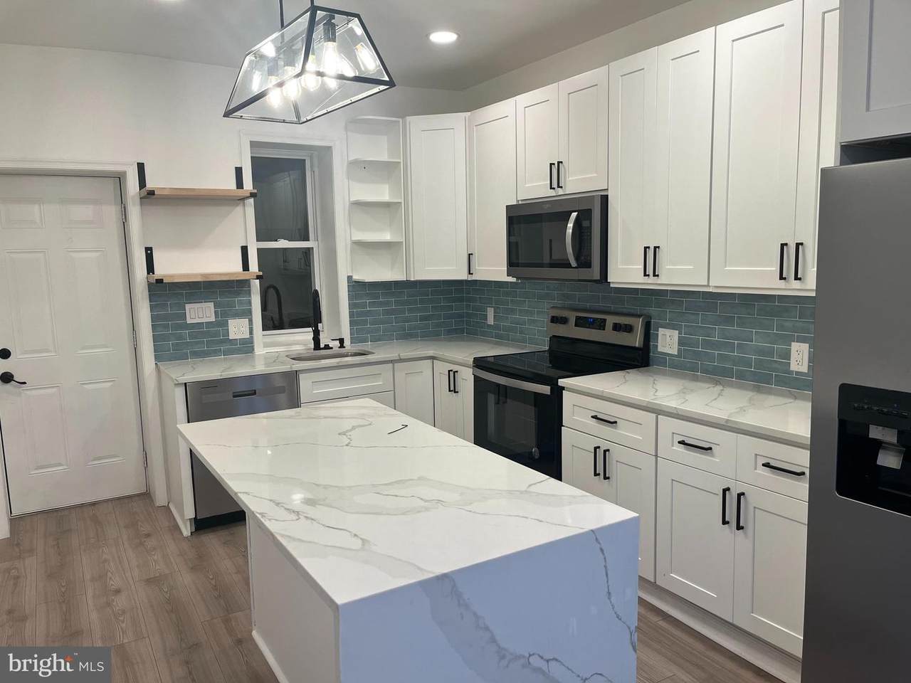 3017 Susquehanna Avenue - Photo 1