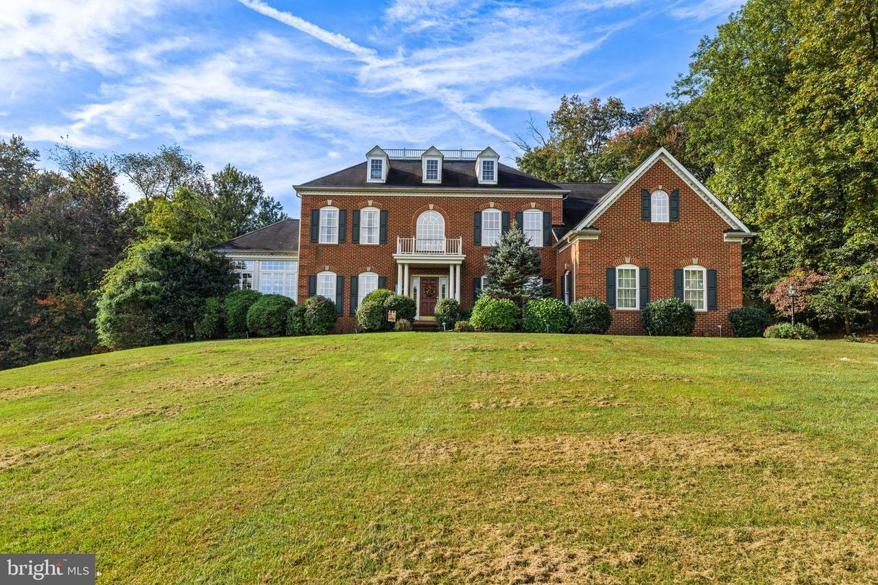 211 Kali Court - Photo 1