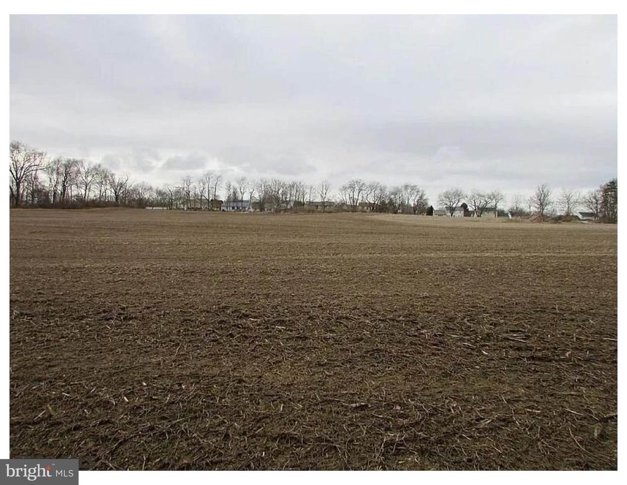 2311 Ridgeview Road - Photo 1