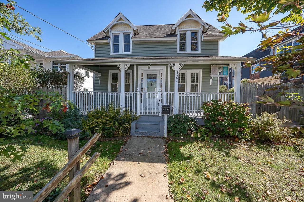 307 Manchester Avenue - Photo 1