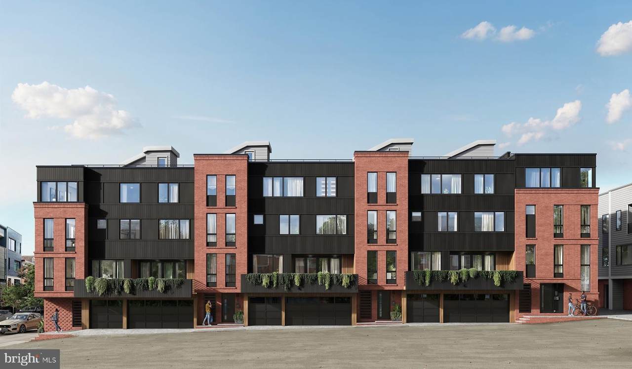 1328 Berks Street - Photo 1