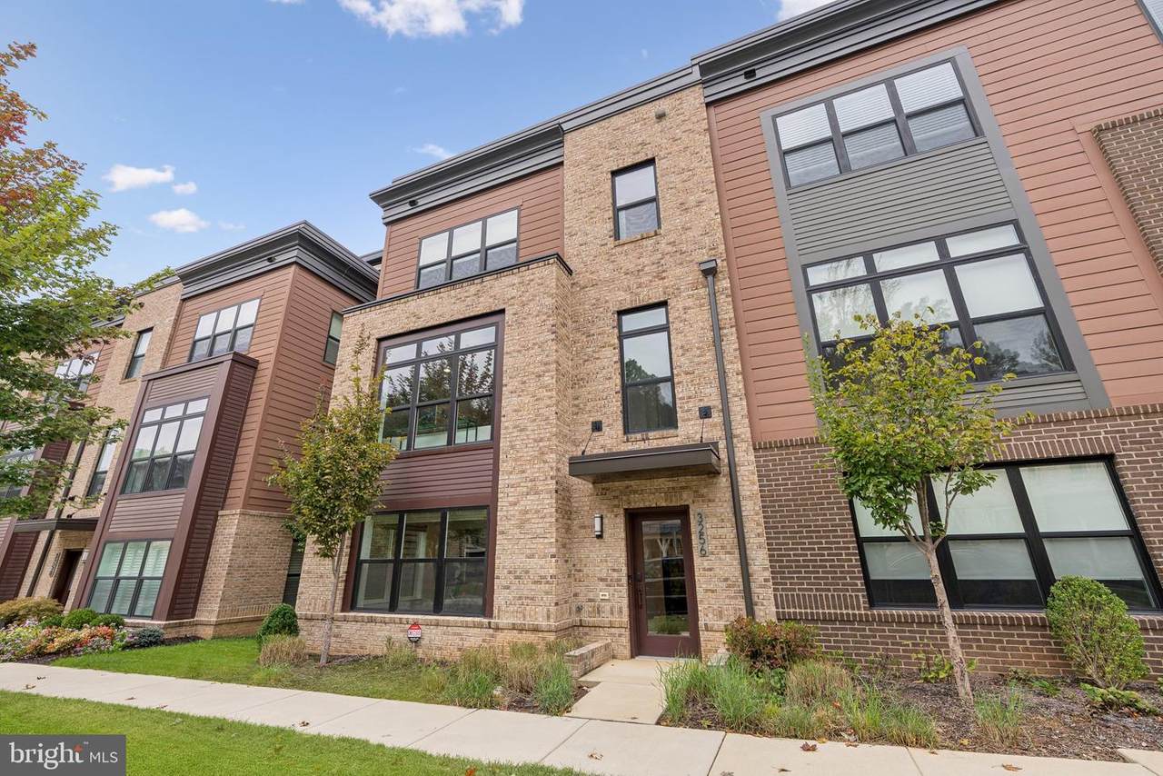 3256 Royal Fern Place - Photo 1