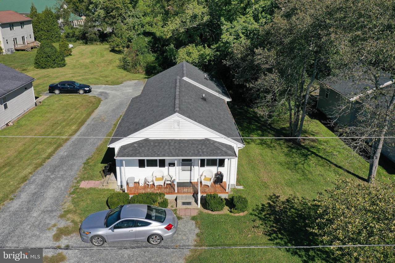 30704 Hampden Avenue - Photo 1