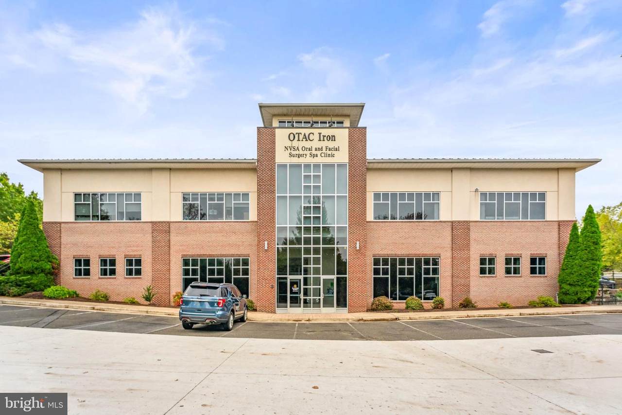 361 Walker Drive - Photo 1