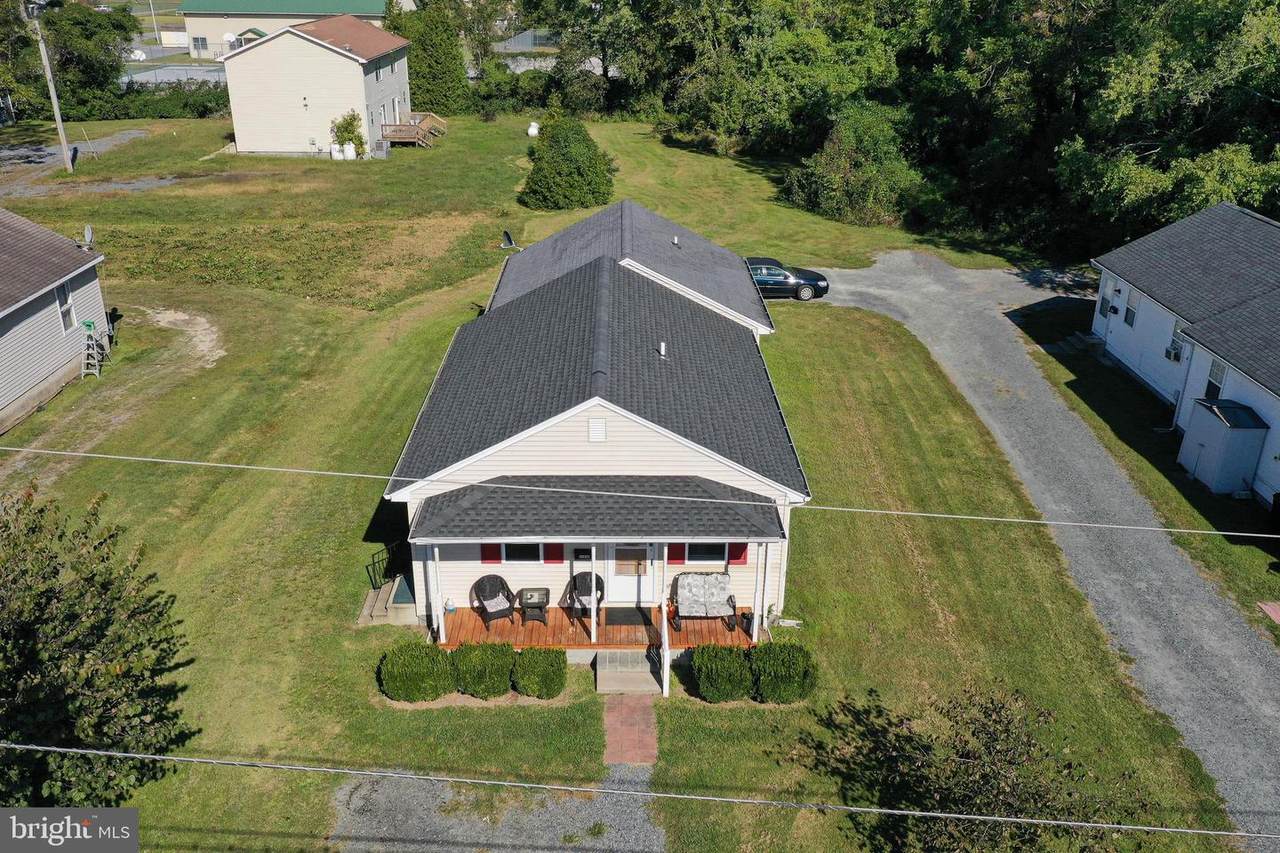 30696 Hampden Avenue - Photo 1