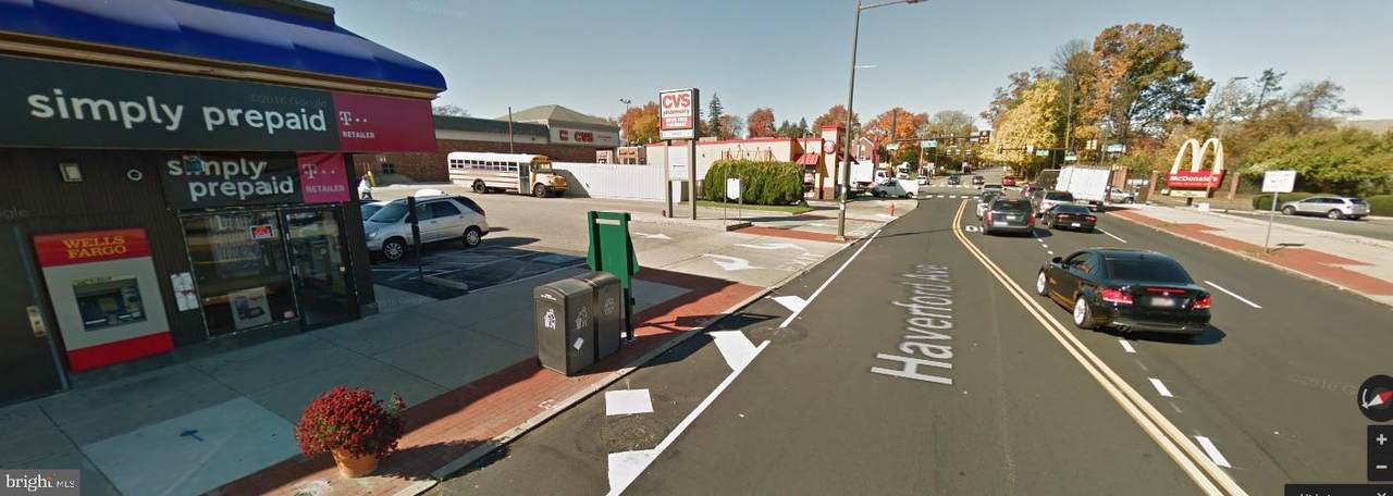 7598 Haverford Avenue - Photo 1