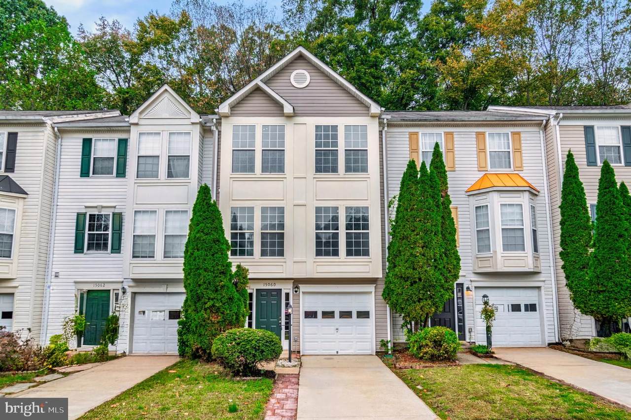 15060 Galapagos Place - Photo 1