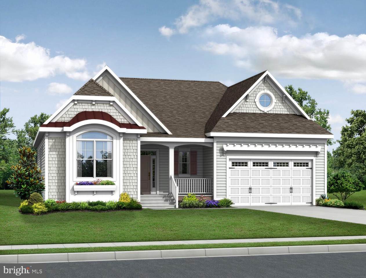 31231 Wiltbank Avenue - Photo 1