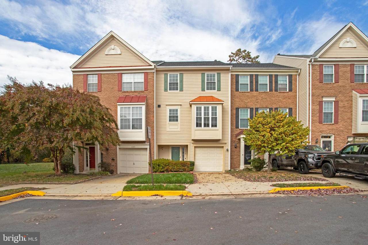 6378 Dakine Circle - Photo 1