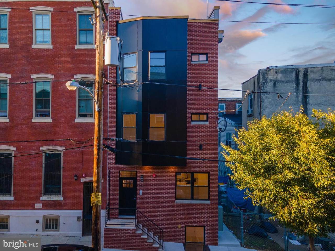 3907 Haverford Avenue - Photo 1