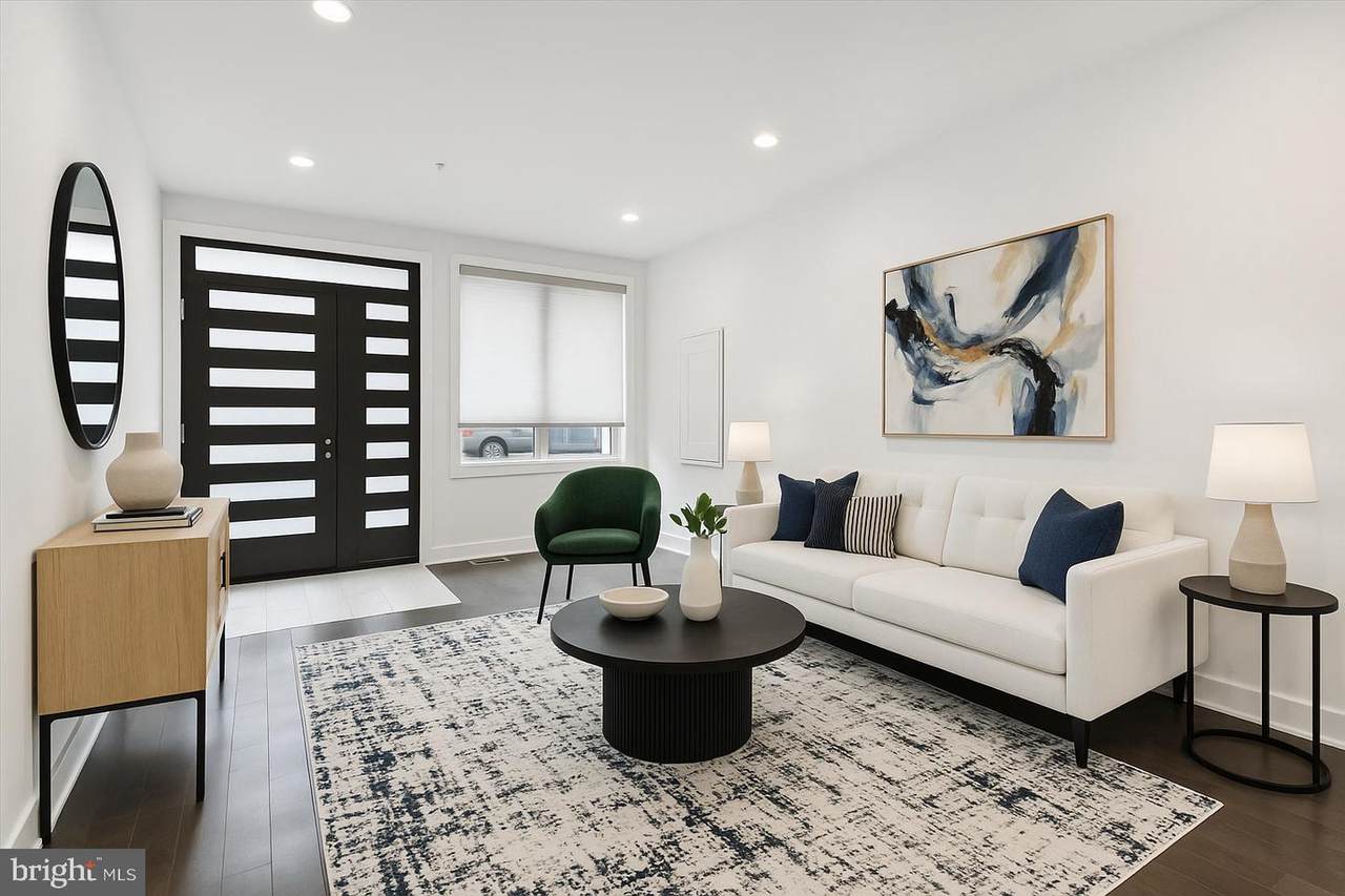 774 Hicks Street - Photo 1