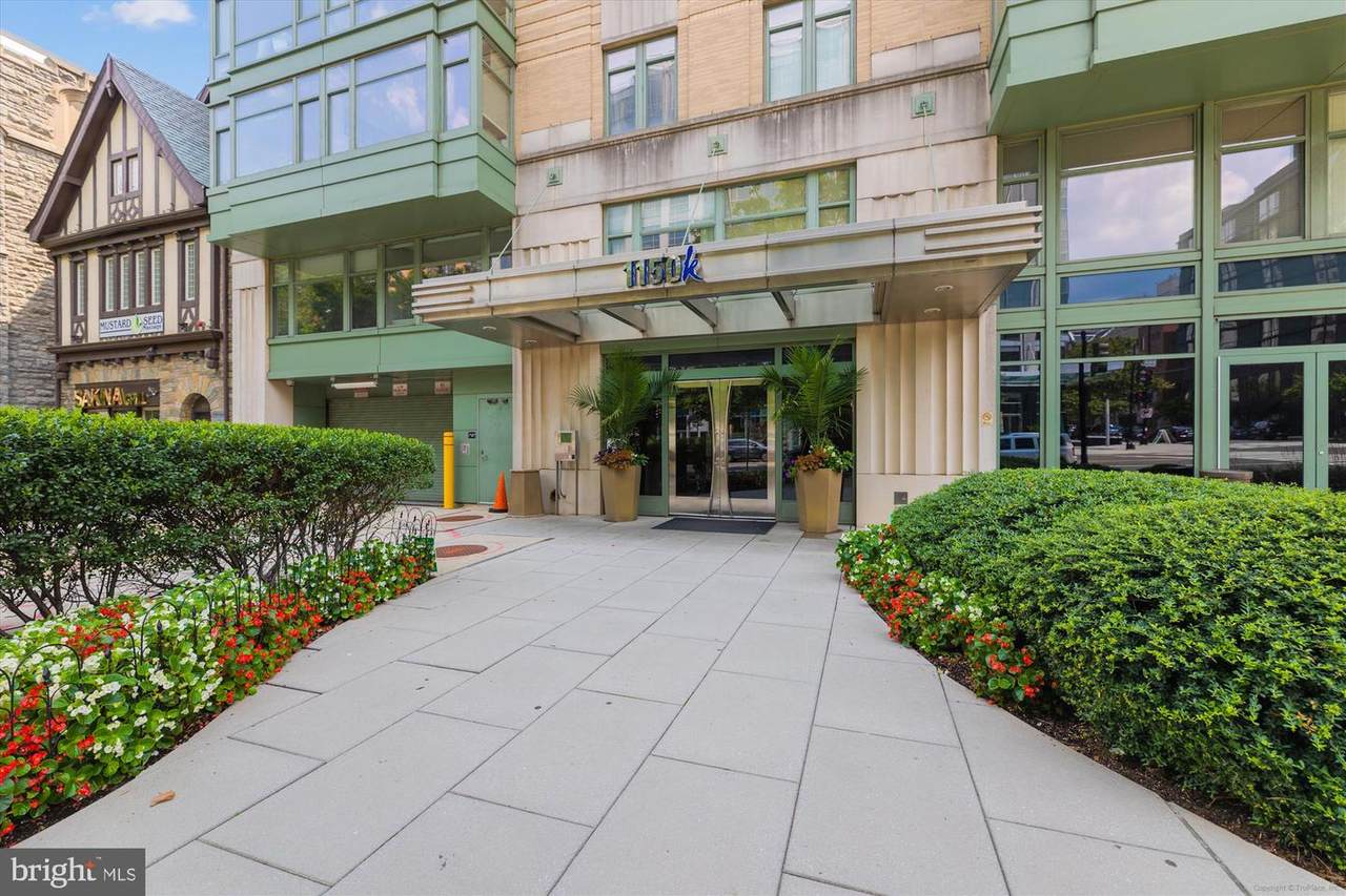 1150 K Street - Photo 1