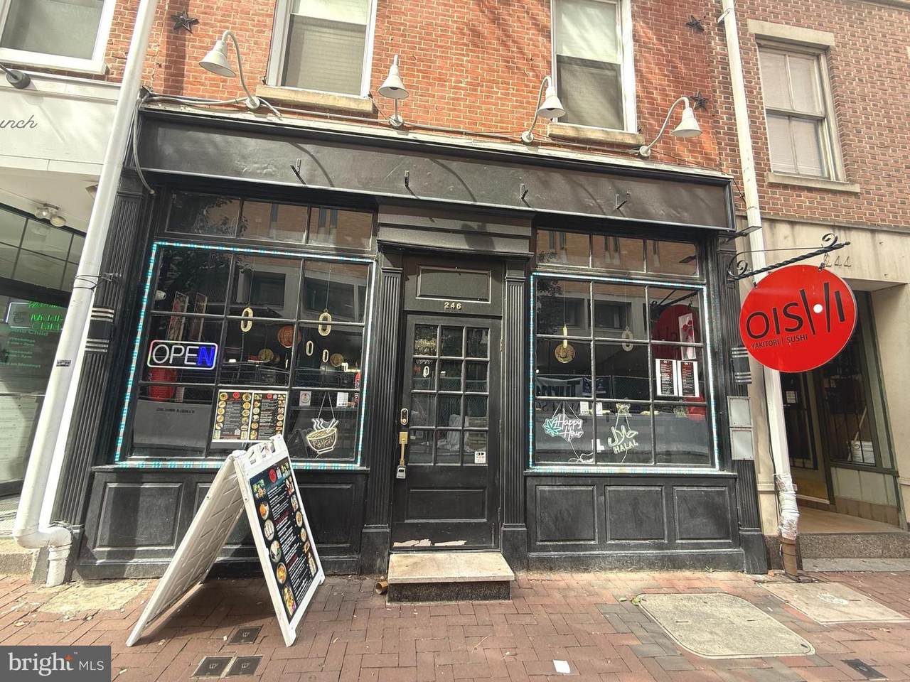 246 11TH Street - Photo 1