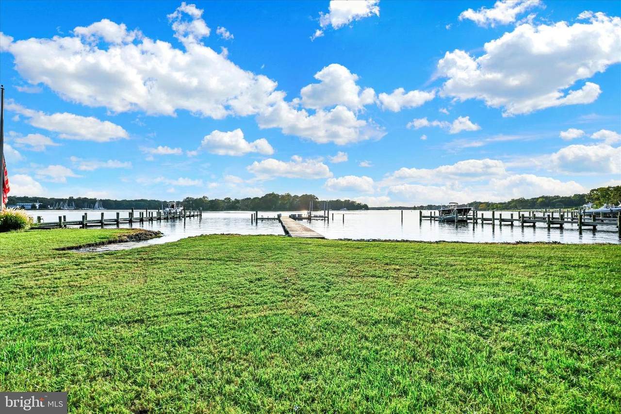 5169 Mountain Road - Photo 1