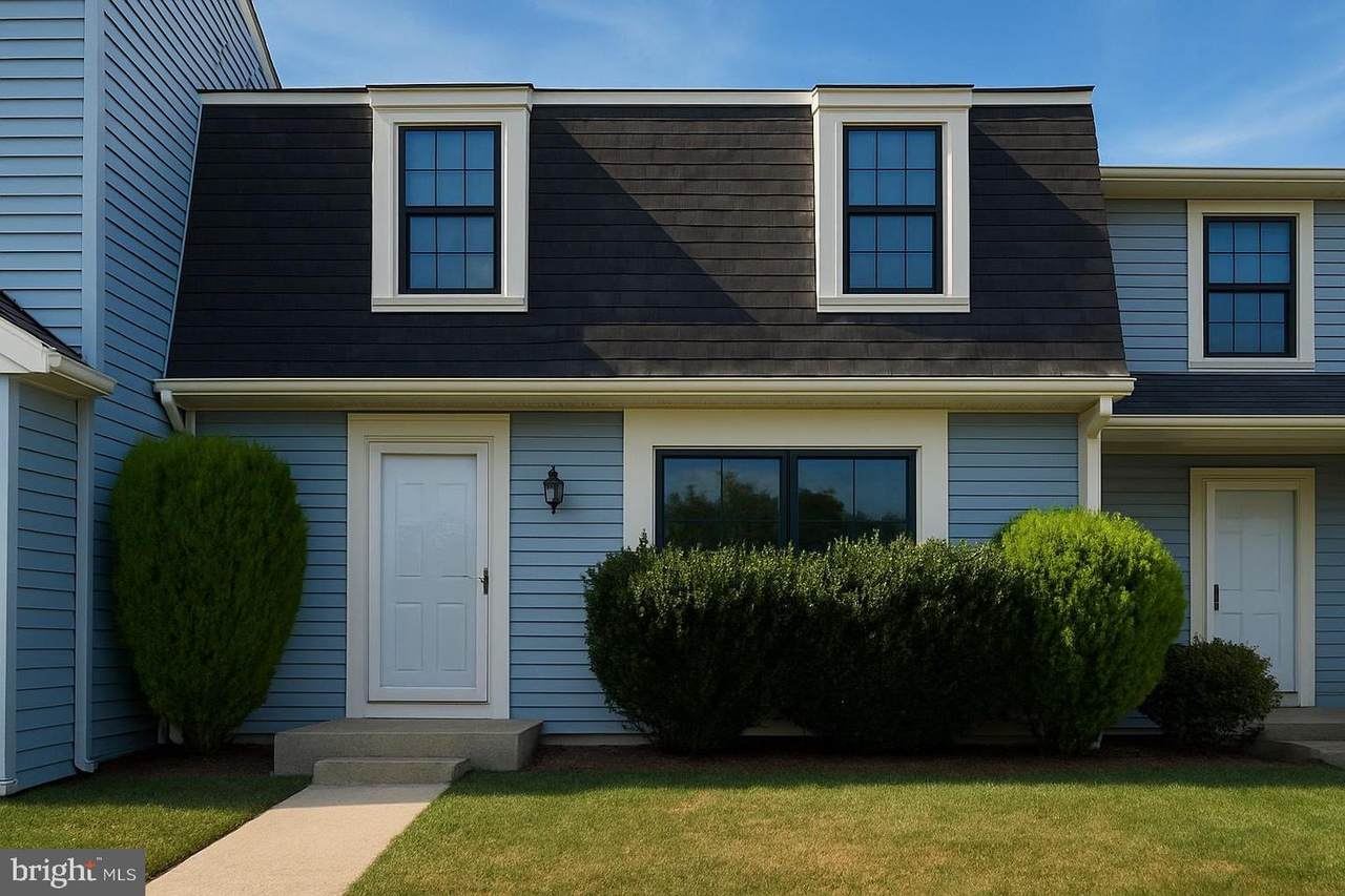 21 Haxall Court - Photo 1