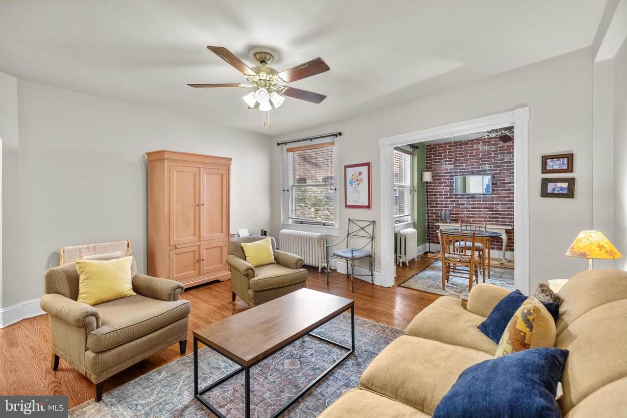 3600 Connecticut Avenue - Photo 1