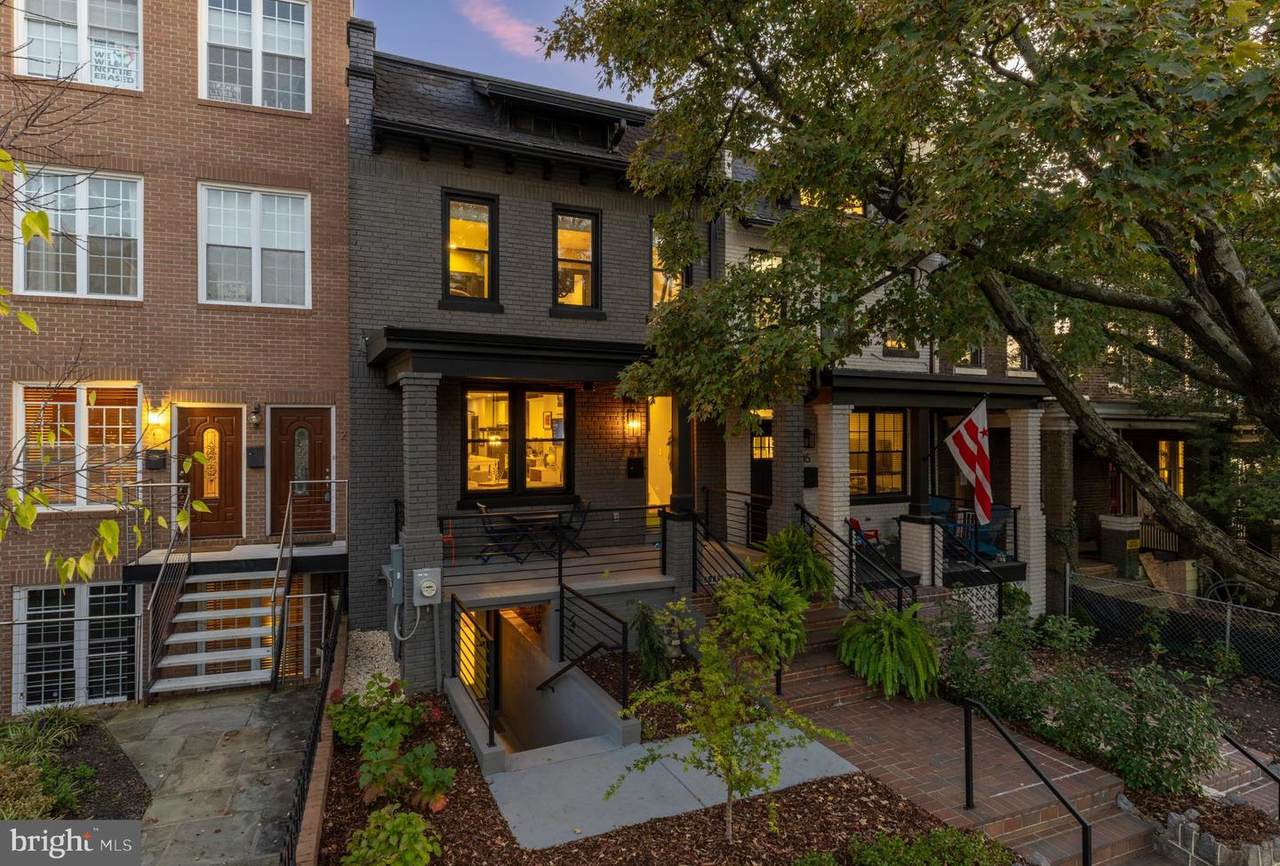 47 T Street - Photo 1