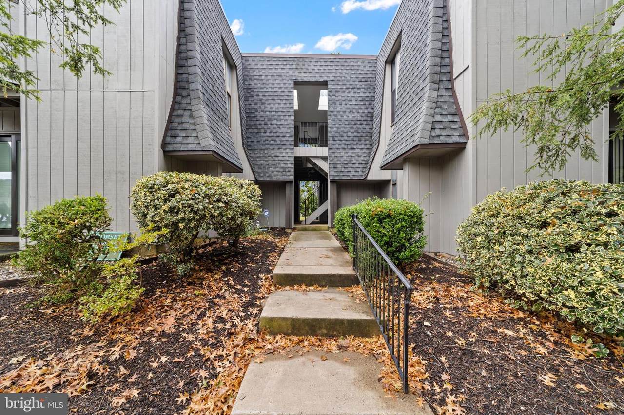 25 Church Road - Photo 1