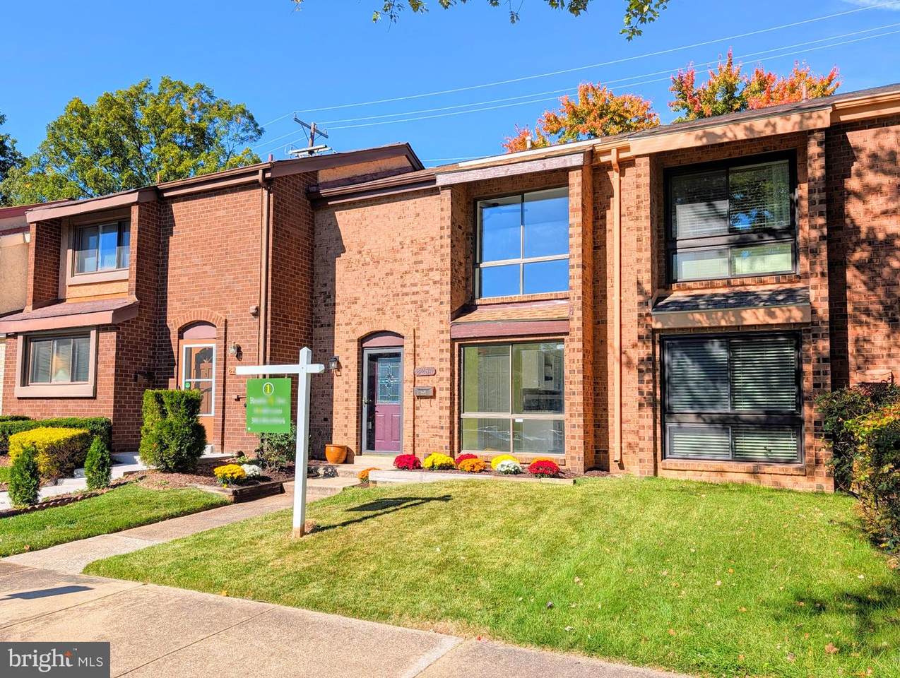 8254 Canning Terrace - Photo 1