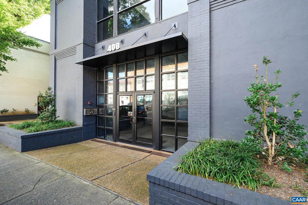 408 Market St - Photo 1