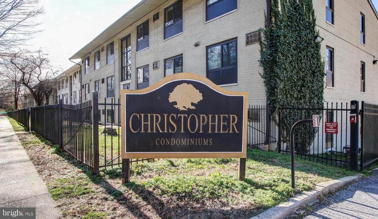 3109 Naylor Road - Photo 1