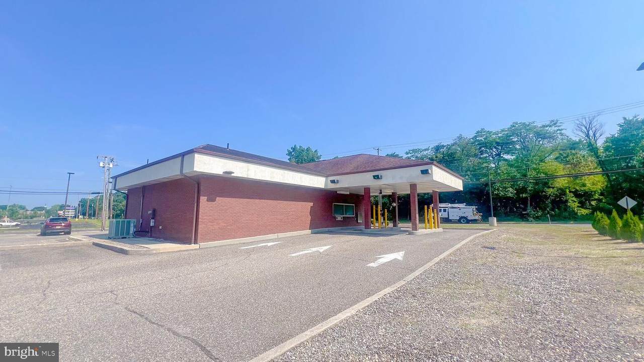 340 White Horse Pike - Photo 1