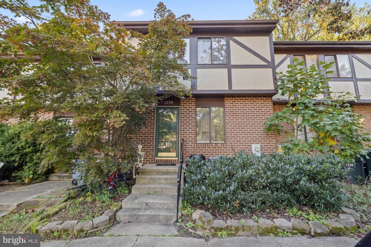 1250 Birchcrest Court - Photo 1