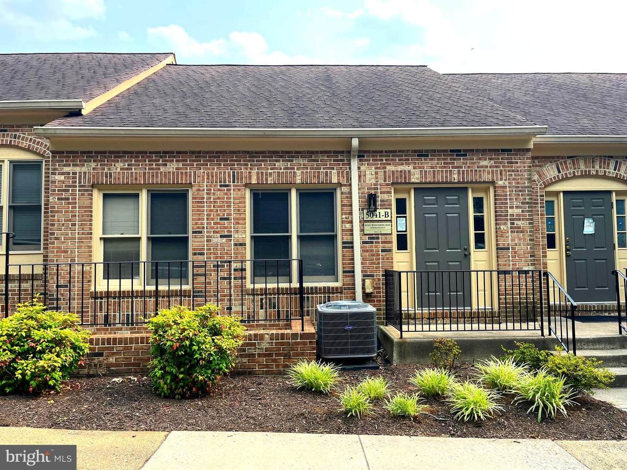 5041-B Backlick Road - Photo 1